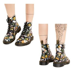 1460 pascal darcy floral